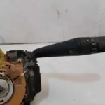 MANDO MULTIFUNCION 121521