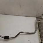 TUBOS AIRE ACONDICIONADO 121827