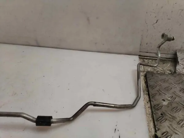TUBOS AIRE ACONDICIONADO 121827
