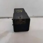 CAJA PRECALENTAMIENTO 121412