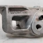SOPORTE MOTOR 121055
