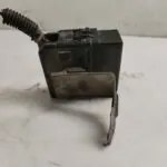 MODULO ELECTRONICO 121939
