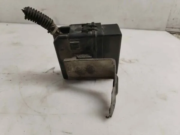 MODULO ELECTRONICO 121939