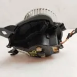 VENTILADOR CALEFACCION 122018