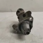 MOTOR ARRANQUE 120596