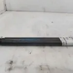AMORTIGUADOR TRASERO 120999