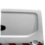 PUERTA LATERAL CORREDERA DERECHA 121550
