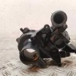 BOMBA AGUA 120848