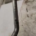 TUBOS AIRE ACONDICIONADO 121827