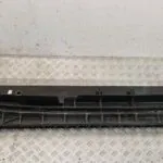 ESTRIBO 120887