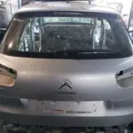 PORTON TRASERO 120748