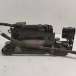 BOMBA SUSPENSION 121855