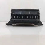 MODULO ELECTRONICO 120962