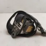 CINTURON SEGURIDAD TRASERO DERECHO 121923