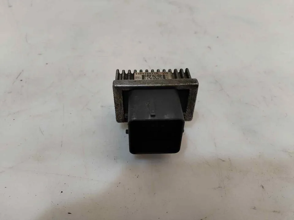 MODULO ELECTRONICO 121498