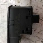 MANDO ELEVALUNAS DELANTERO DERECHO 122030