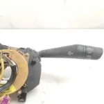 MANDO MULTIFUNCION 122254