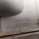 ALETIN DELANTERO DERECHO 120645