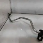 TUBOS AIRE ACONDICIONADO 121354