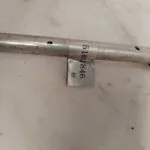 TUBO 122082
