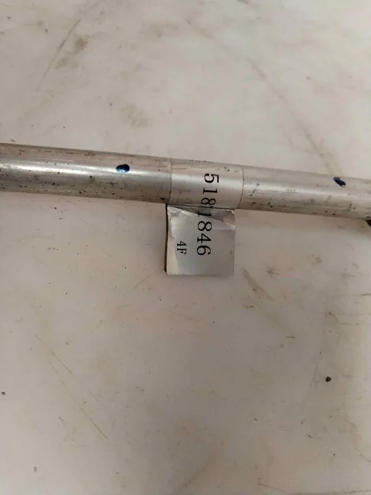TUBO 122082