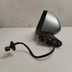 RETROVISOR IZQUIERDO 122003