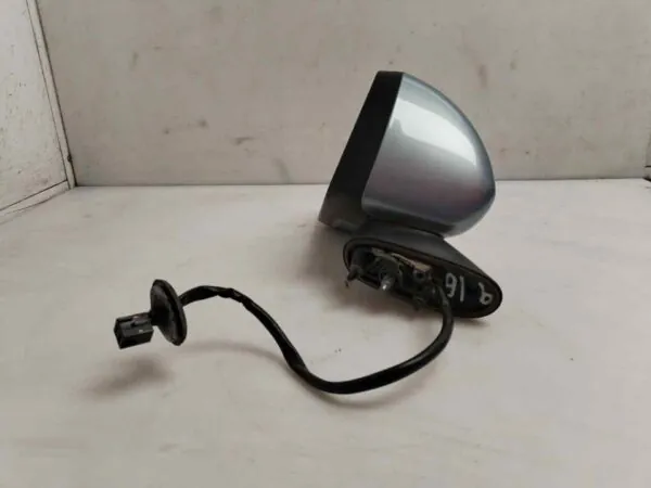 RETROVISOR IZQUIERDO 122003