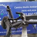 PUENTE TRASERO 122445