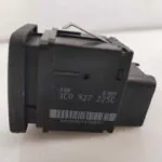 INTERRUPTOR 121429