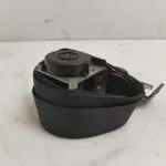 CINTURON SEGURIDAD TRASERO IZQUIERDO 121924