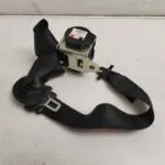 CINTURON SEGURIDAD DELANTERO IZQUIERDO 121096