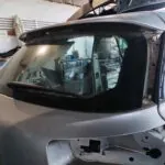 PORTON TRASERO 120748