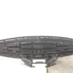 SALPICADERO 121658