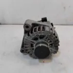 ALTERNADOR 121357