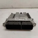 CENTRALITA MOTOR UCE 121235