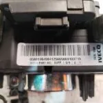 MANDO MULTIFUNCION 121521
