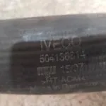TUBO 121670