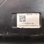 DEPOSITO COMBUSTIBLE 122324