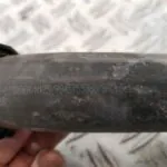 TUBO 121178