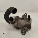 BOMBA AGUA 120939