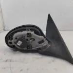 RETROVISOR DERECHO 120997