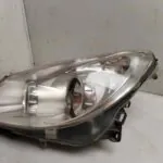 FARO DERECHO 122005