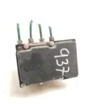 ABS 122290