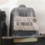 MOTOR ELEVALUNAS DELANTERO IZQUIERDO 121424