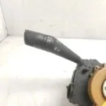 MANDO MULTIFUNCION 122254