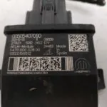 MODULO ELECTRONICO 120551