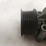 DEPRESOR FRENO / BOMBA VACIO 121621