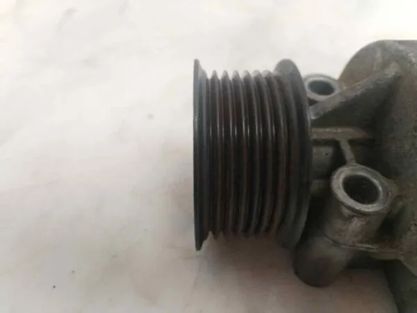 DEPRESOR FRENO / BOMBA VACIO 121621