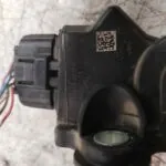 POTENCIOMETRO PEDAL 121928