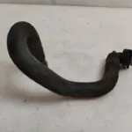 TUBO 119735